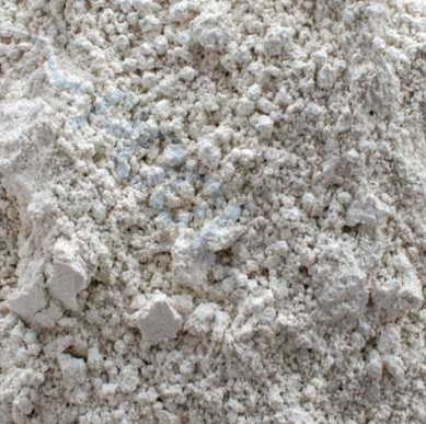 25lbs. Diatomaceous Earth Powder