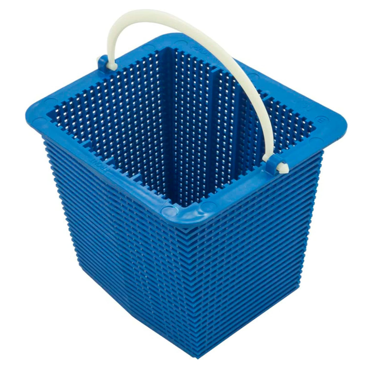 Aladdin B-167 replacement for Hayward SPX1600M Super Pump Basket