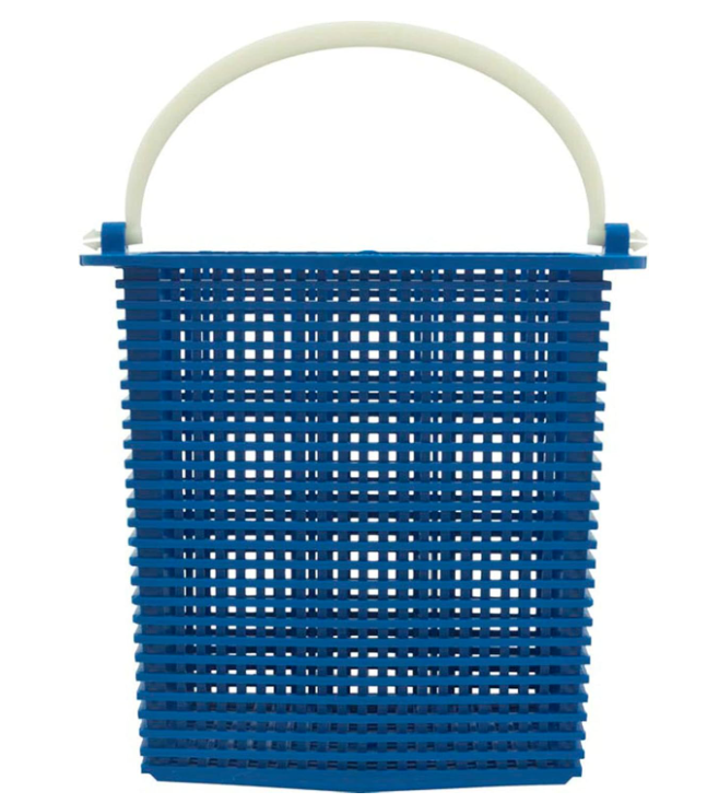 Aladdin B-167 replacement for Hayward SPX1600M Super Pump Basket