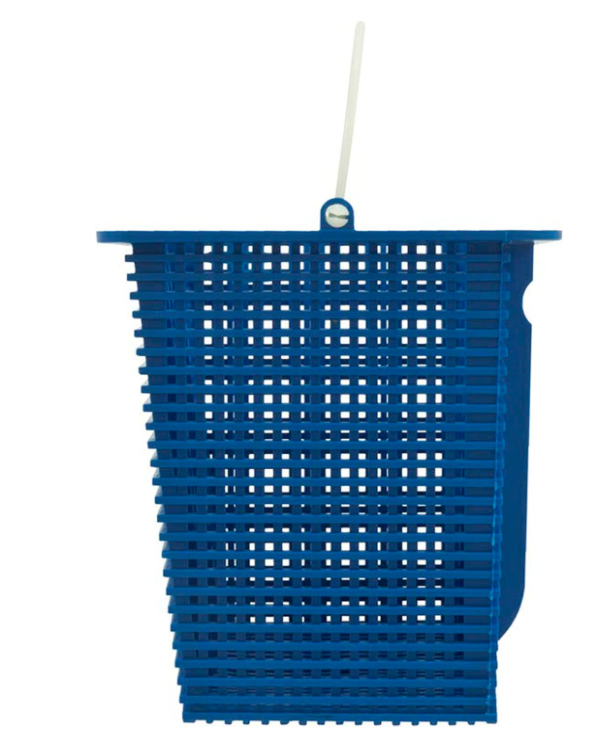 Aladdin B-167 replacement for Hayward SPX1600M Super Pump Basket