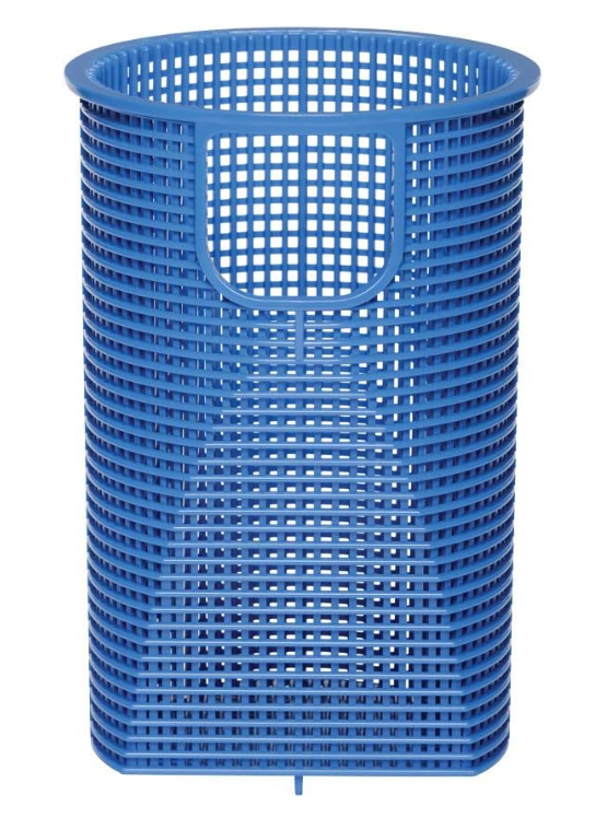 Aladdin B-207 Basket Replacement for Hayward SPX3000M Super II Pump