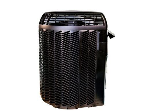 AquaCal HeatWave SuperQuiet IceBreaker SQ120R Heat & Cool Pump 110K BTU Titanium