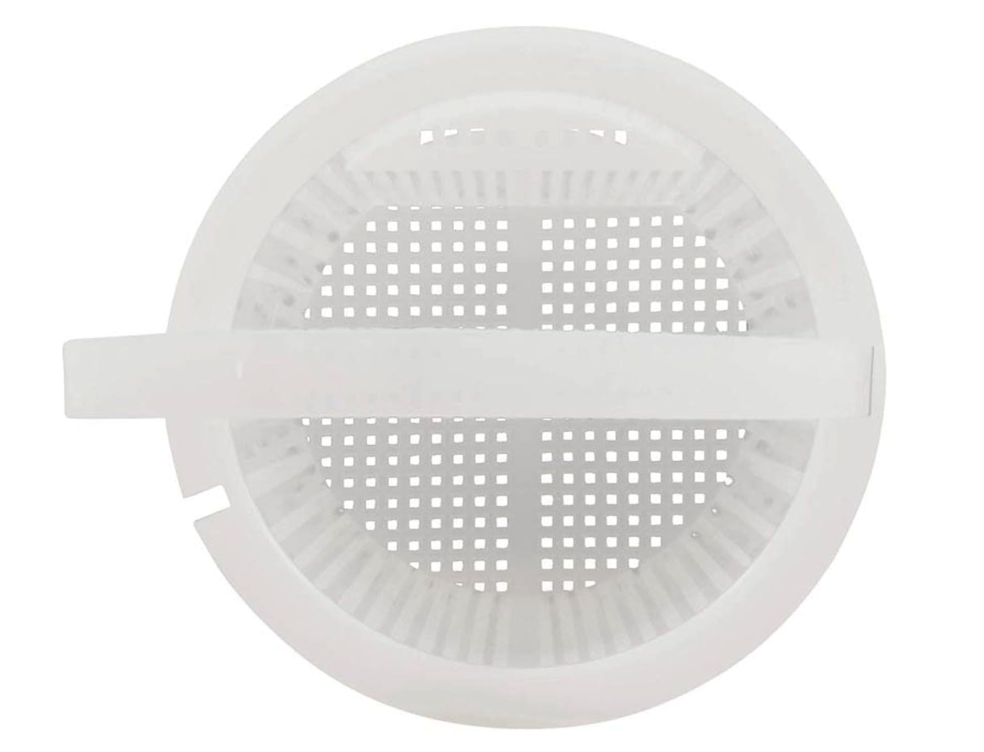 Challenger Pump Basket OEM - Works in All Challenger Pumps Up to 3hp
