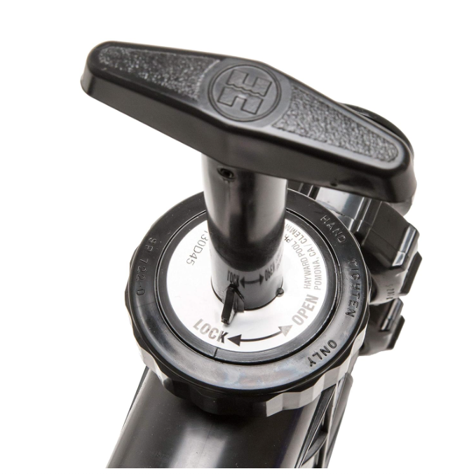 Hayward SP0410X602S Slide Valve for Hayward Sand Filter