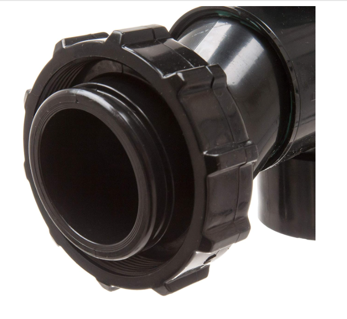 Hayward SP0410X602S Slide Valve for Hayward Sand Filter