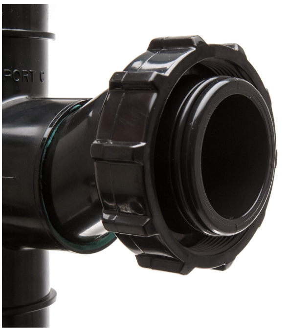 Hayward SP0410X602S Slide Valve for Hayward Sand Filter