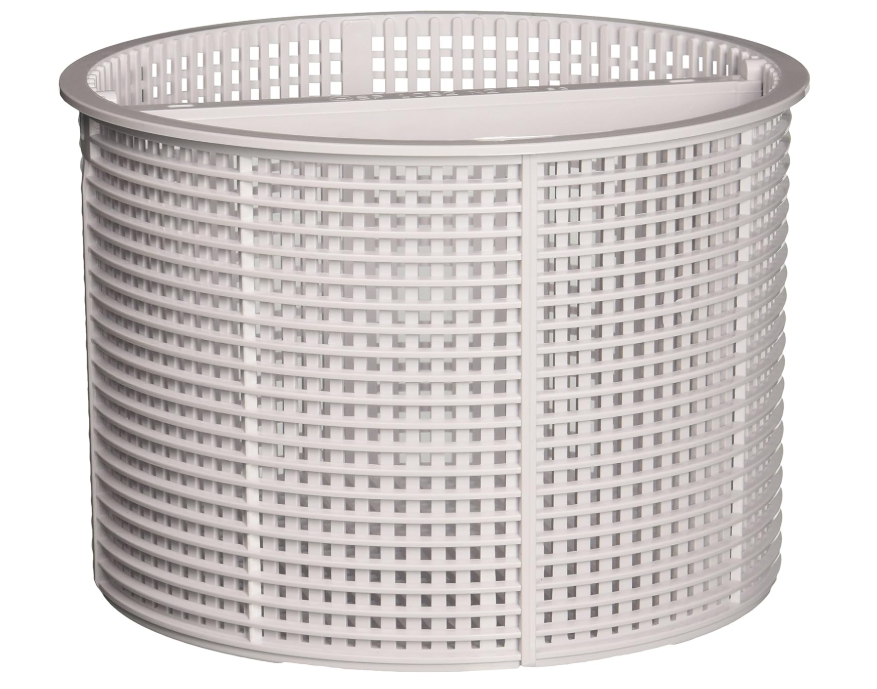 Hayward SPX1082CA Basket Assembly Replacement for Select Hayward Automatic Skimmers