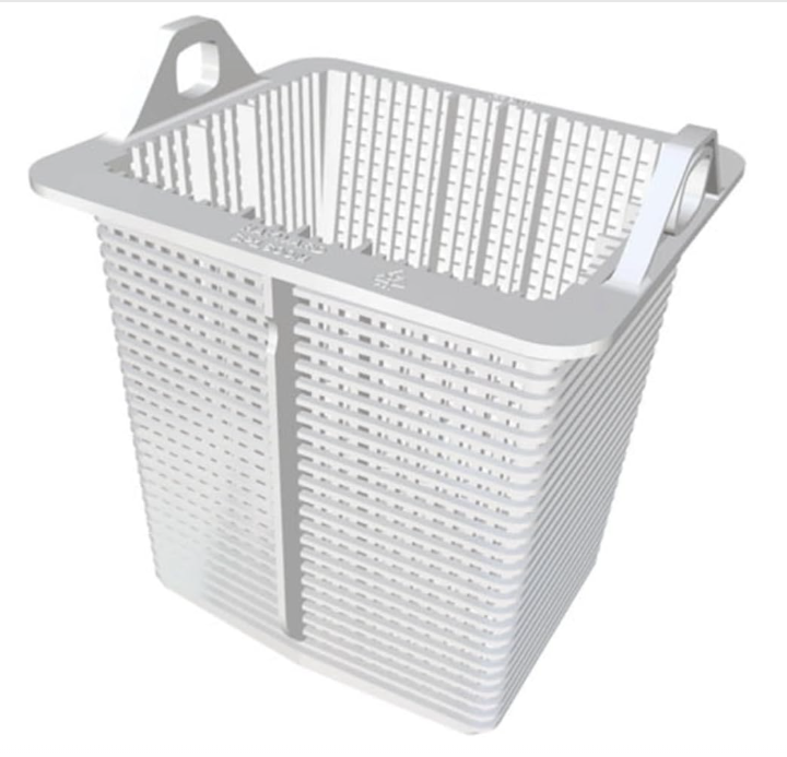 Hayward SPX1600M Super Pump Strainer Basket