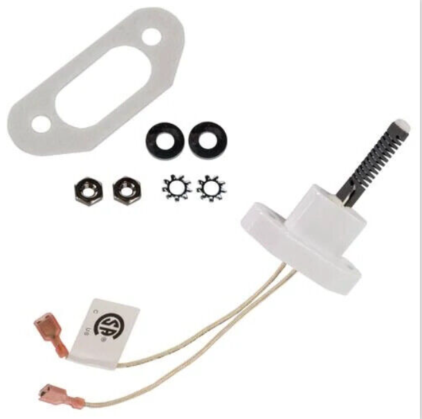 Jandy R0457502 Igniter Kit for JXi Heaters 200 thru 400