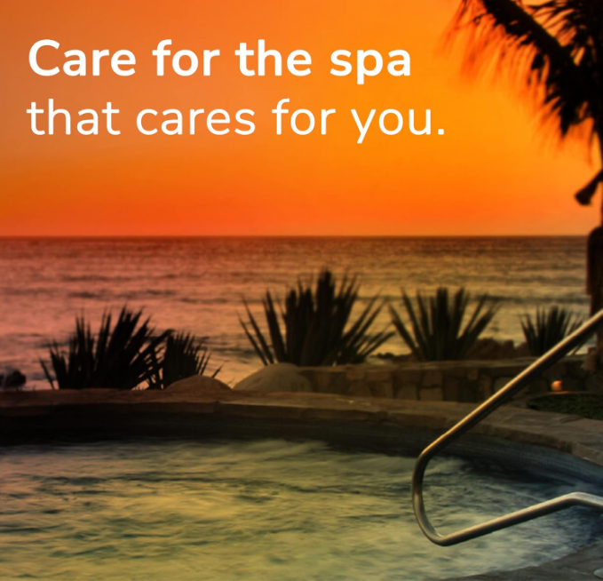 Leisure Time E5 Spa 56 Chlorinating Granules for Spas and Hot Tubs - Maintains Clean, Clear, Sanitized Water, 5 lbs