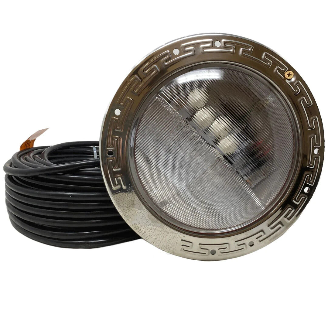 Pentair IntelliBrite Color 5G LED 120v Pool Light with 100 ft. Cord