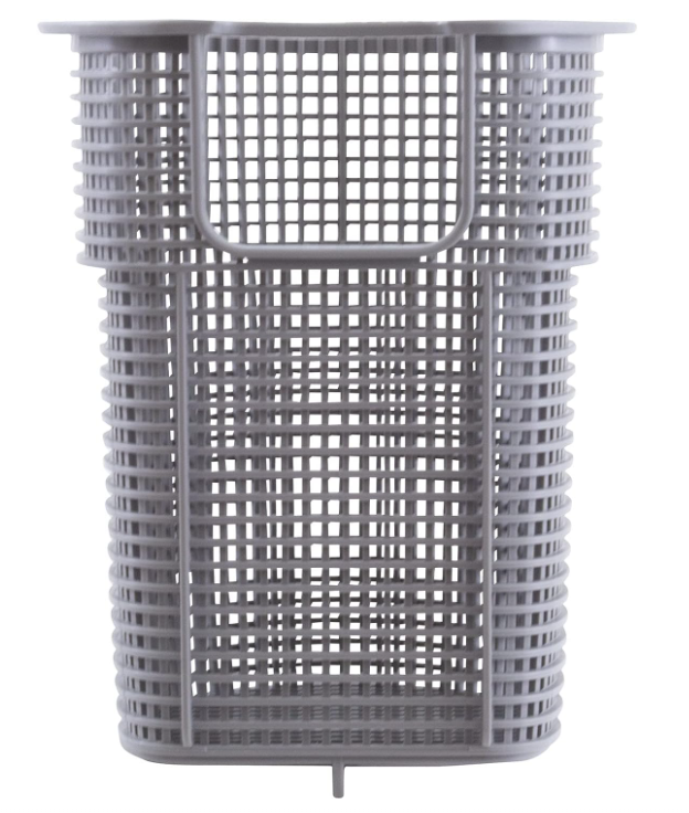 Custom Molded Products Basket, Pump, Generic Hayward SPX1500LX