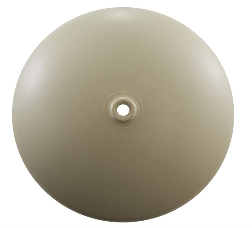 Pentair 178582 Lid Tank Assembly Replacement Pool and Spa Filter