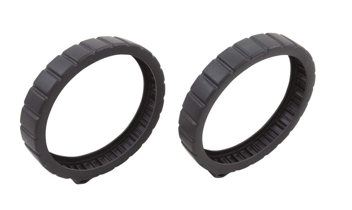 Pentair 360287 Rebel Tire Kit