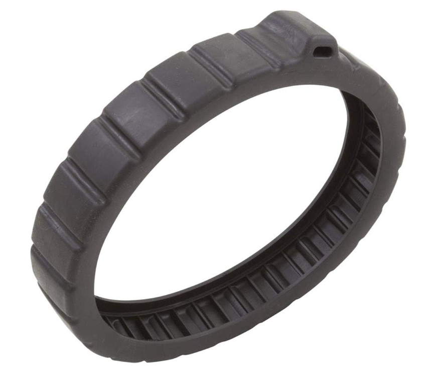 Pentair 360287 Rebel Tire Kit