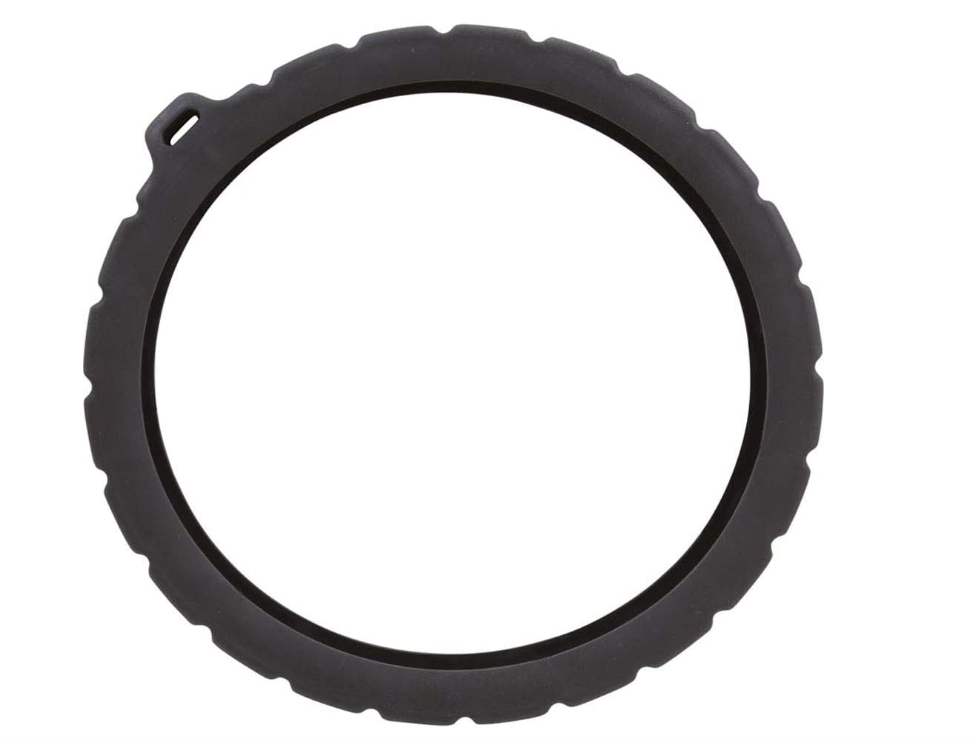 Pentair 360287 Rebel Tire Kit