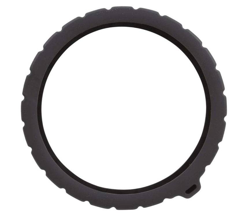 Pentair 360287 Rebel Tire Kit