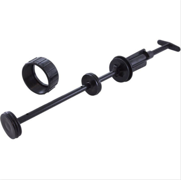 Pentair 263055 Slide Valve Piston Assembly Replacement by CMP