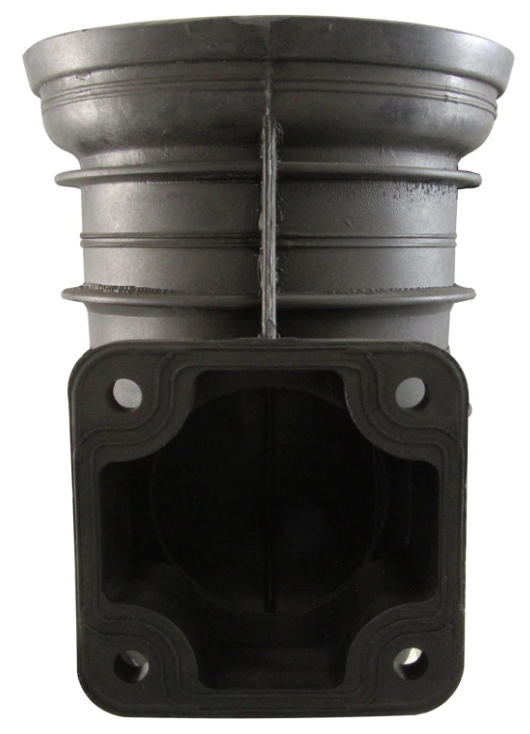 Sta-Rite C153-53P1Dura-Glas/Max-E-Glas Up-Rated Pump Part Trap Body