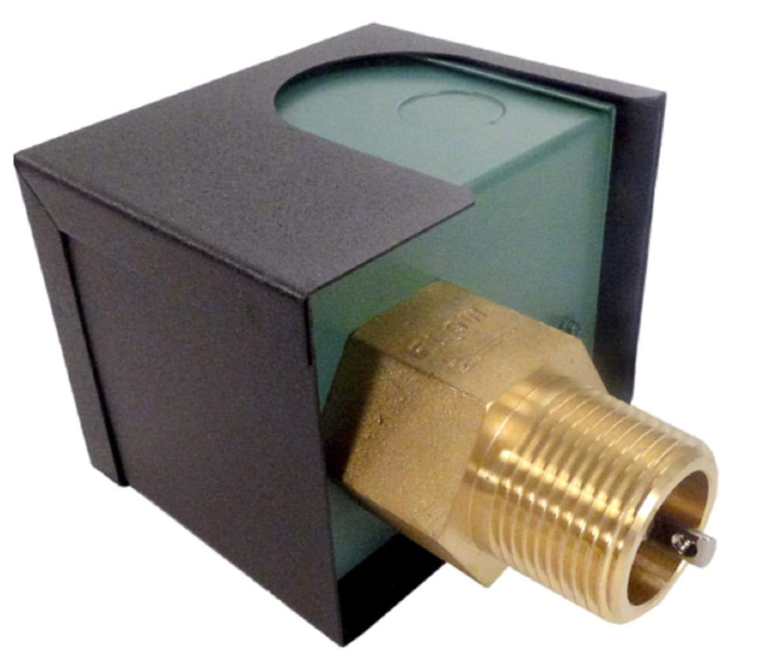 Raypak Parts 007142F Flow Switch
