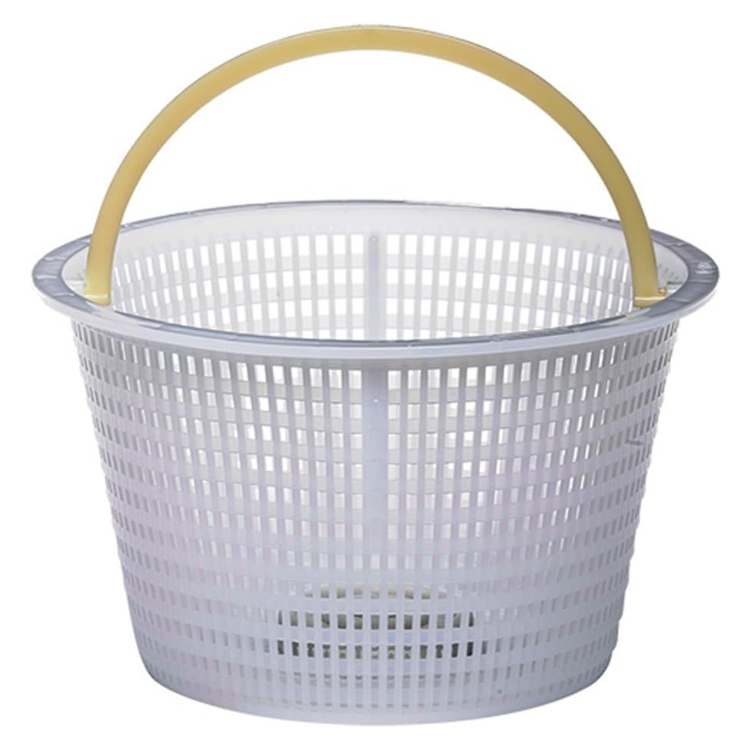 Aladdin Swimming Pool Replacement Skimmer Basket for Hayward SP1070E B-9 B9 (Full Size)