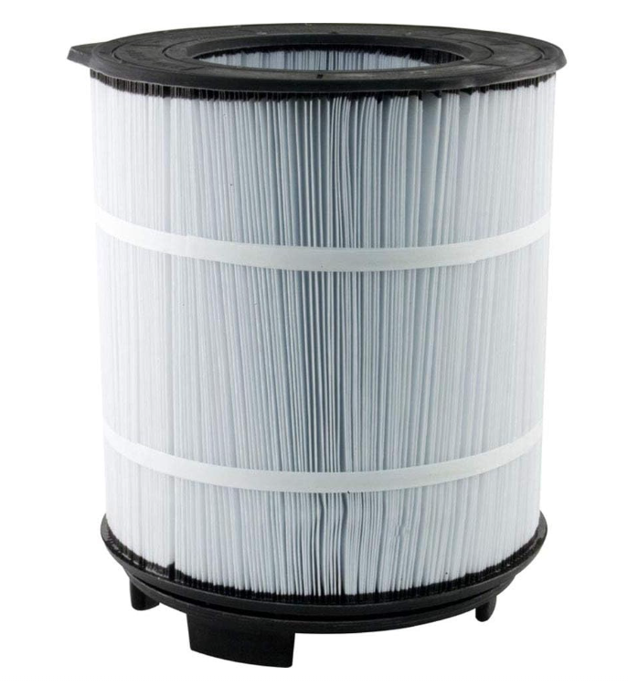 Sta-Rite 25022-0201S Outer Replacement Module for S7M120 SM Series Filter, 200 Square Feet