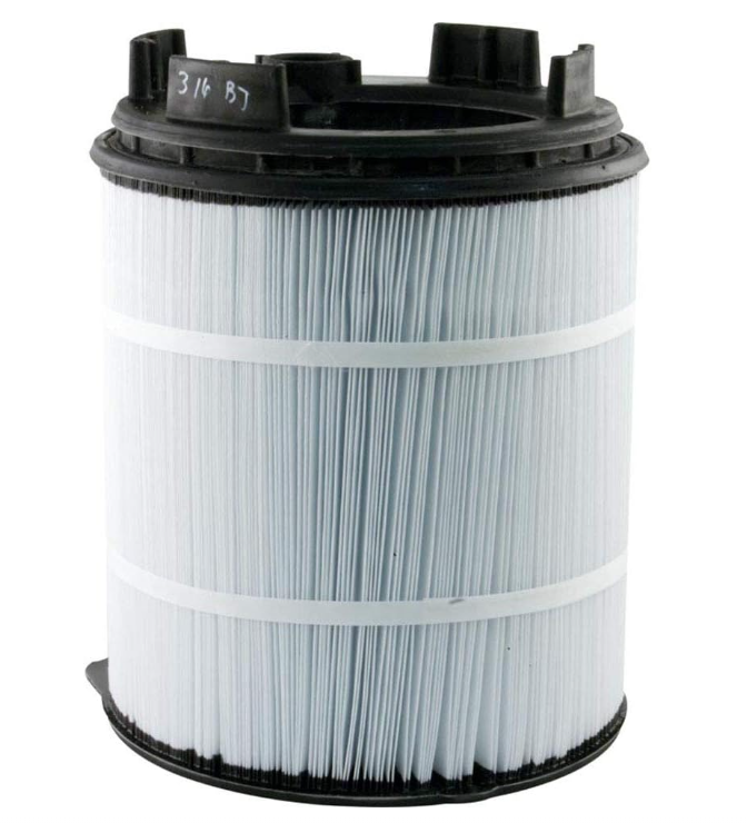 Sta-Rite 25022-0201S Outer Replacement Module for S7M120 SM Series Filter, 200 Square Feet