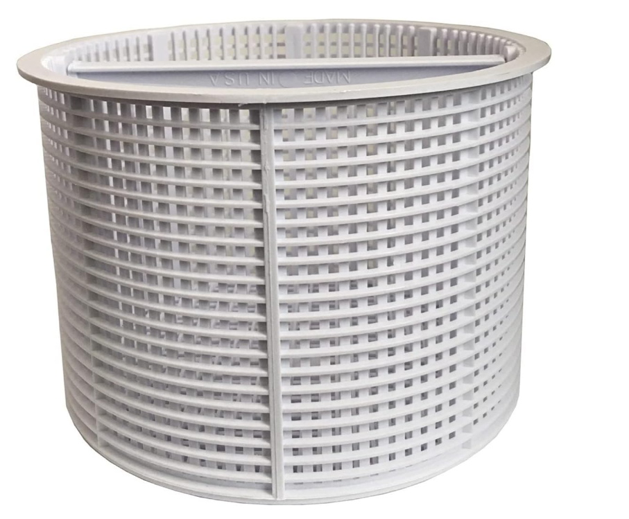 Super Pro Generic Hayward B-152 Skimmer Basket