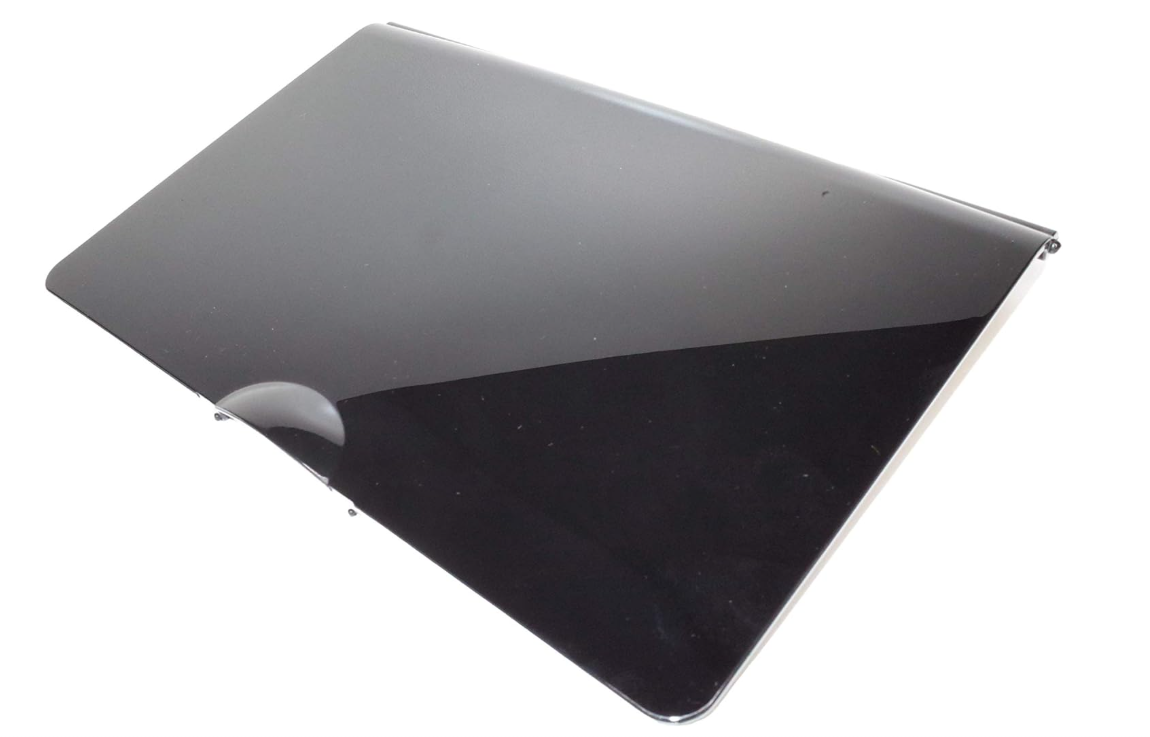Swimables 009487F Cover Control Bezel for RP2100, R185B, R265B - Replacement for Raypak 009487F Pool Heater Cover