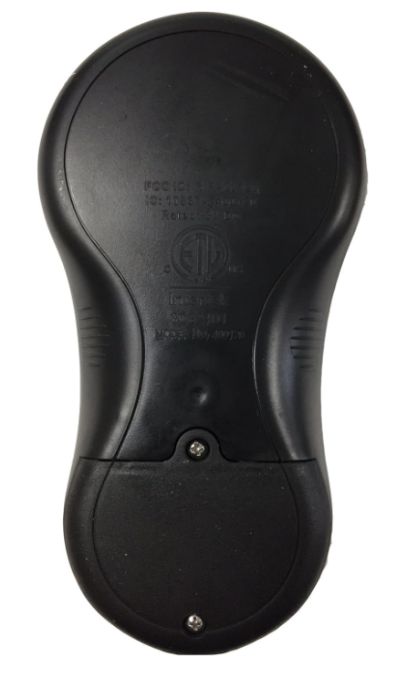 Zodiac Jandy AquaPalm Wireless Remote R0687300