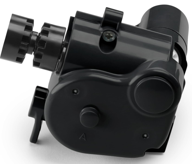 Zodiac Genuine Parts MX8 Direction Control Device Side A, R0524700