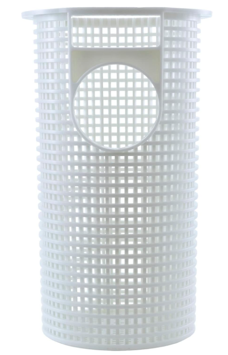 Zodiac R0480100 Pump Debris Trap Basket Replacement for Zodiac Jandy FloPro FHPM Series Pump