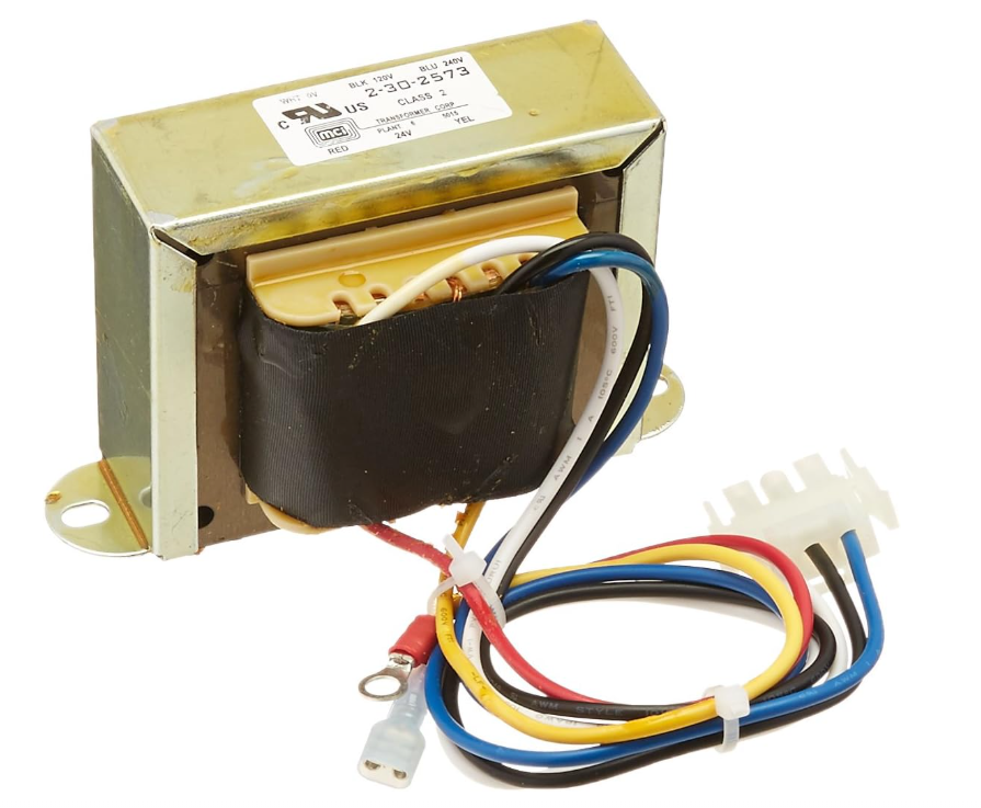Zodiac R0456300 Transformer Replacement for Zodiac Jandy LXi Low NOx Pool and Spa Heaters