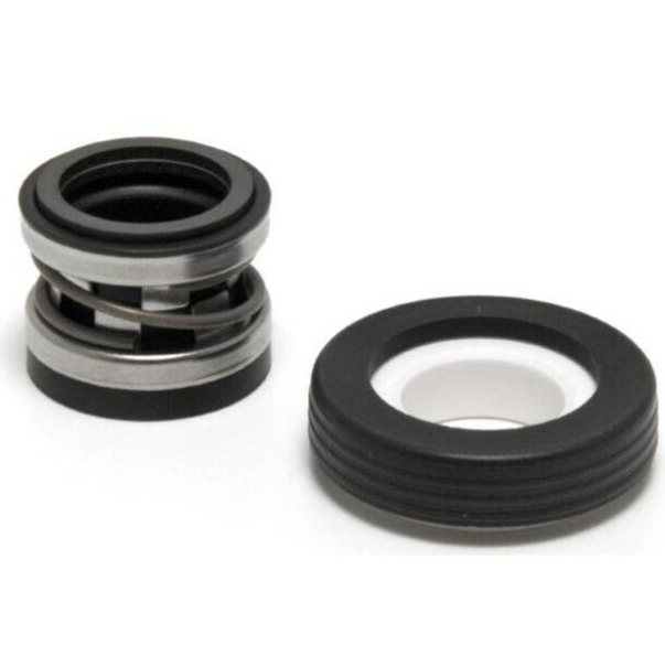 Jandy Pro Series FloPro Pump Mechanical Shaft Seal Replacement R0479400 OEM
