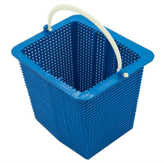 Aladdin B-167 replacement for Hayward SPX1600M Super Pump Basket