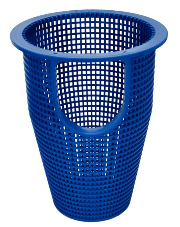 Aladdin B-199 Aftermarket Basket Replaces 91110040, WhisperFlo 070387