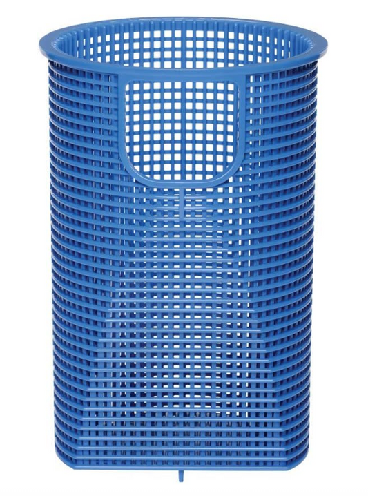Aladdin B-207 Basket Replacement for Hayward SPX3000M Super II Pump
