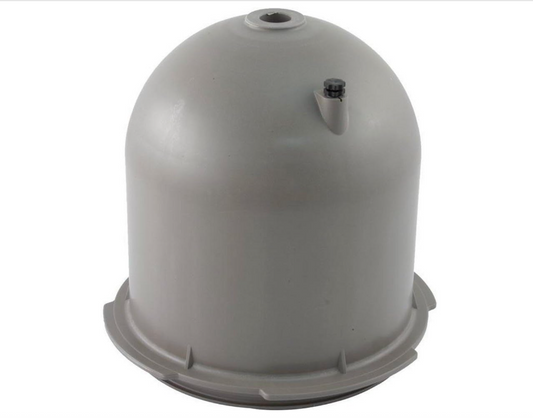 Hayward CX1200B Filter Head with Directional Vent Valve Replacement for Hayward C1200 Star-Clear Plus Cartridge Filter