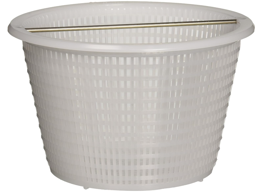 Hayward SPX1070E Basket Replacement for Hayward Automatic Skimmers
