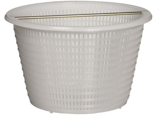 Hayward SPX1070E Basket Replacement for Hayward Automatic Skimmers