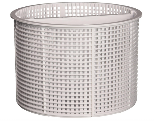 Hayward SPX1082CA Basket Assembly Replacement for Select Hayward Automatic Skimmers