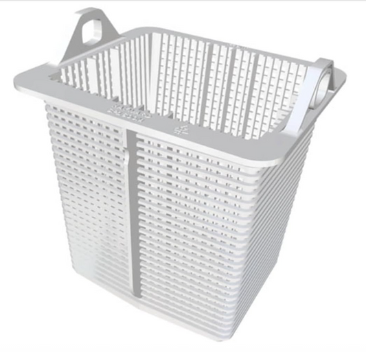 Hayward SPX1600M Super Pump Strainer Basket
