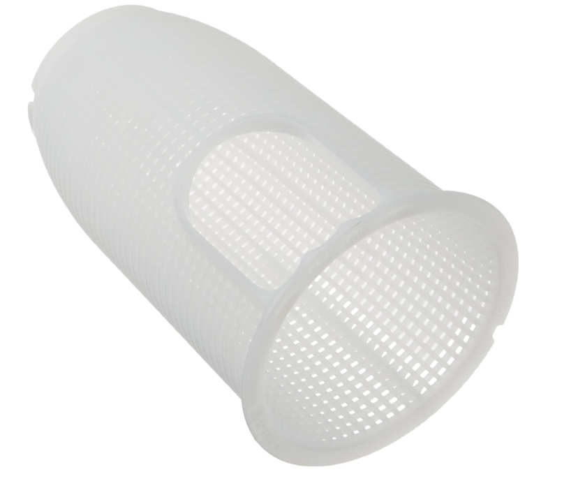 Hayward SPX2300M Strainer Basket Replacement for Hayward Max-Flo XL Pool and Spa Pump