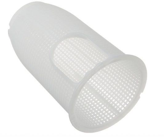 Hayward SPX2300M Strainer Basket Replacement for Hayward Max-Flo XL Pool and Spa Pump