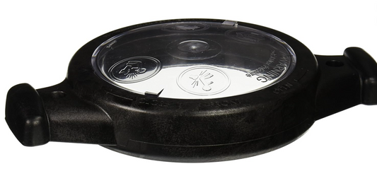 Hayward SPX3200DLS Strainer Cover Replacement Kit for Select Hayward Tristar and Ecostar Pump