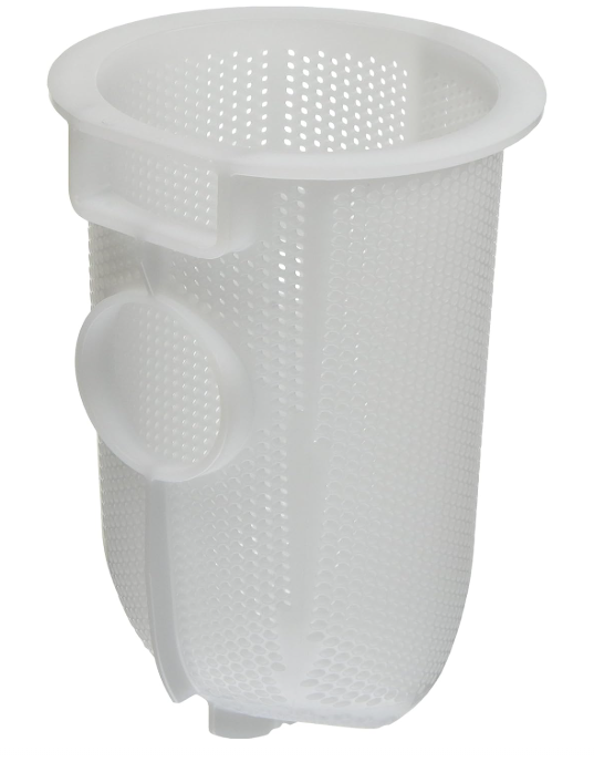 Hayward SPX3200M Strainer Basket Replacement for Select Hayward Tristar and Ecostar Pump