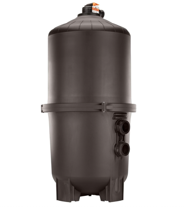 Hayward W3C5030 SwimClear Cartridge Pool Filter, 525 Sq. Ft.