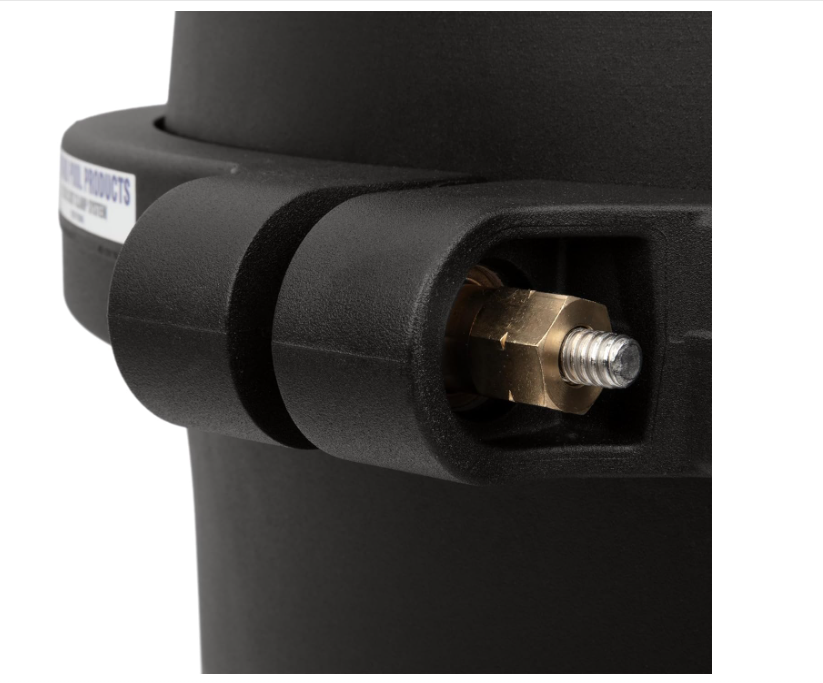 Hayward W3C5030 SwimClear Cartridge Pool Filter, 525 Sq. Ft.