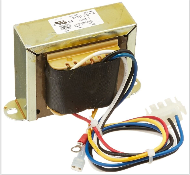 Jandy Heater Transformer R0456300 For JXI 260 400 & LXI 250 300 400