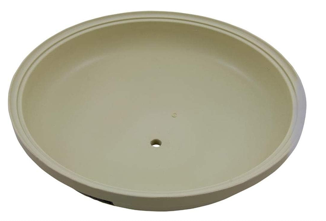 Pentair 170023 Lid Assembly Tank Replacement Clean and Clear Plus Pool and Spa Cartridge Filter